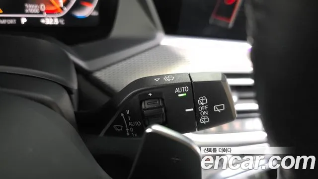 BMW X5 G05 — Фото автомобиля 29