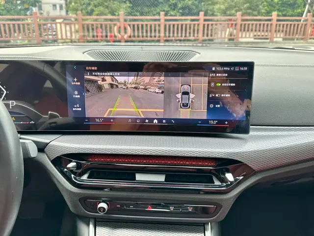 BMW 4 Series — Фото автомобиля 20