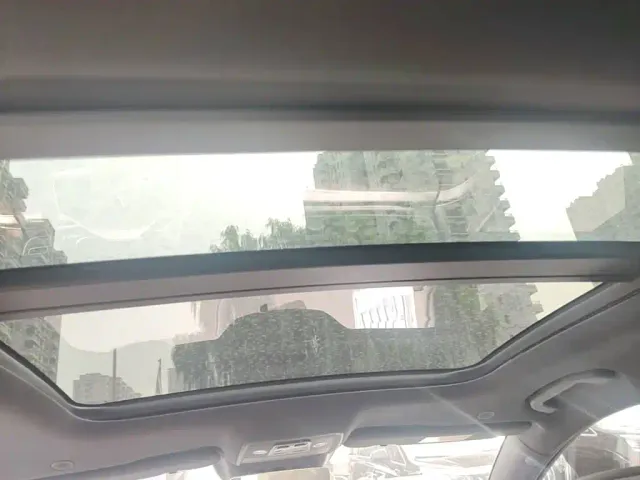 BYD Han 2024 EV Glory Edition 605KM FWD Premium — Фото автомобиля 17