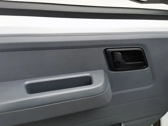 Wuling Yangguang — Фото автомобиля 9