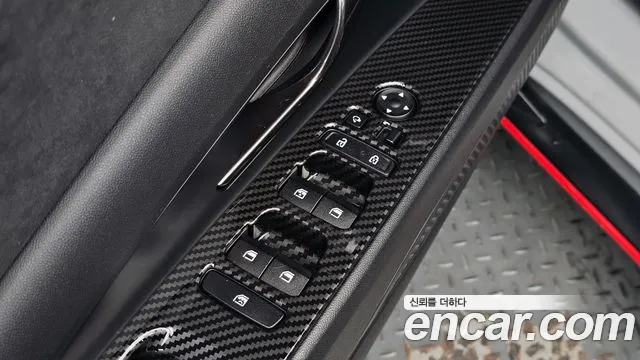 Hyundai AVANTE — Фото автомобиля 29