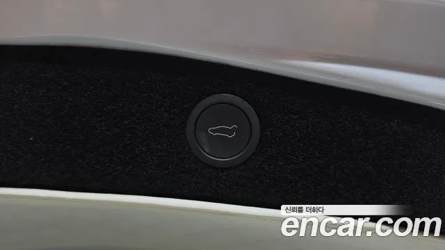 Tesla Model 3 — Фото автомобиля 25