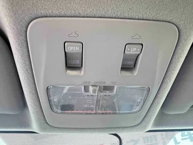 Toyota YARiS L Zhi Xuan — Фото автомобиля 25