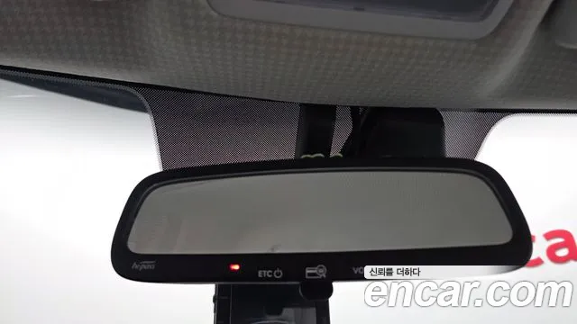 Hyundai Casper Casper Essential — Фото автомобиля 15