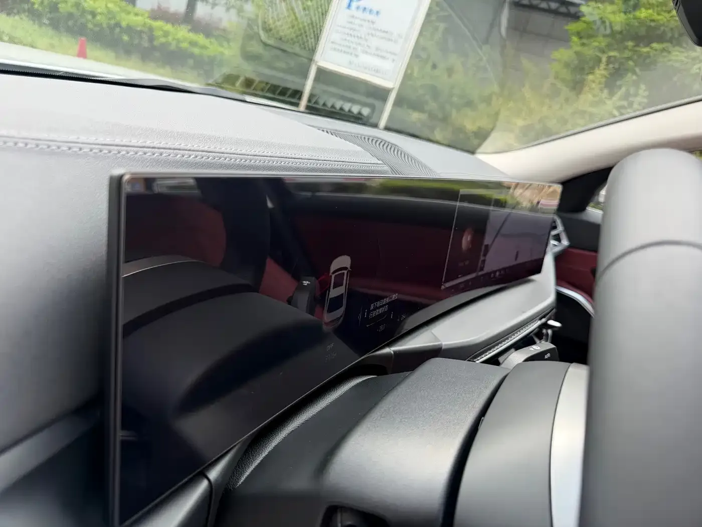 BMW BMW i3 2025 eDrive 35 L — Фото автомобиля 20