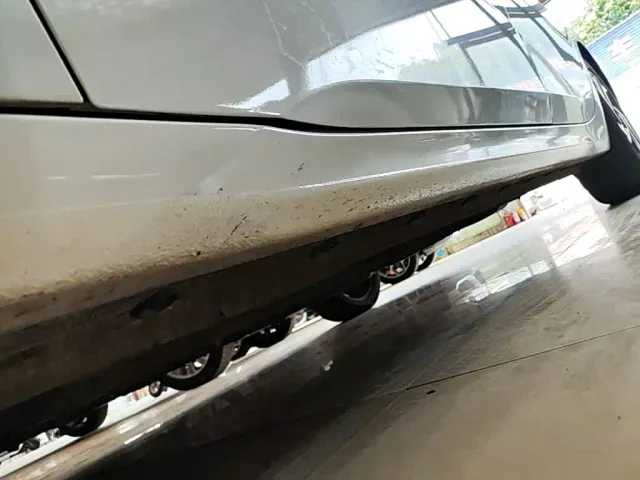 Hyundai Elantra — Фото автомобиля 20