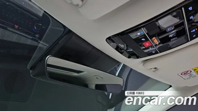 Hyundai Santa Fe — Фото автомобиля 26