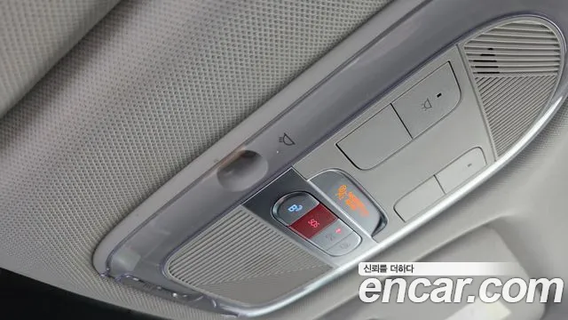 Hyundai Ioniq5 Ioniq5 — Фото автомобиля 11