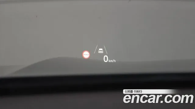 Kia Seltos Бензин 1.6 турбо 2WD — Фото автомобиля 30