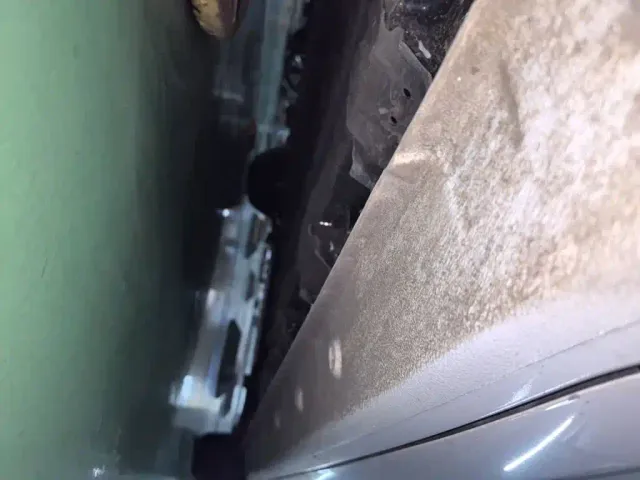 Wuling Zhiguang NEV — Фото автомобиля 17
