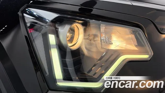 Kia Niro Niro (New) — Фото автомобиля 7