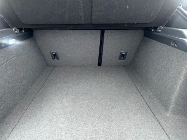 Audi E5 Sportback — Фото автомобиля 17