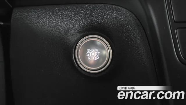 Hyundai Staria Staria — Фото автомобиля 19