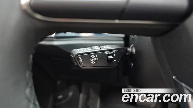 Audi Q3 35 TDI Premium — Фото автомобиля 29