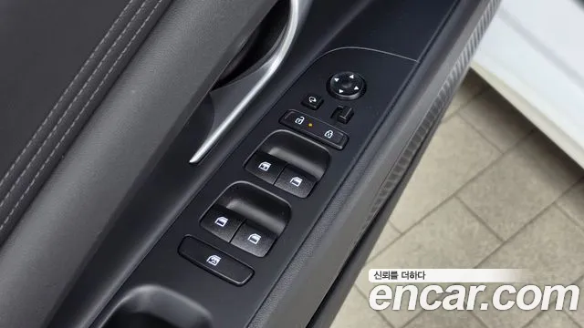 Hyundai Avante — Фото автомобиля 25