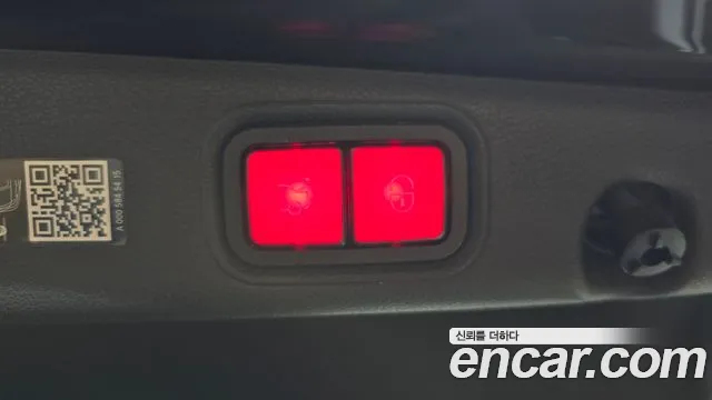 Mercedes-Benz E-Class E-класс W213 E350 4MATIC Exclusive — Фото автомобиля 19