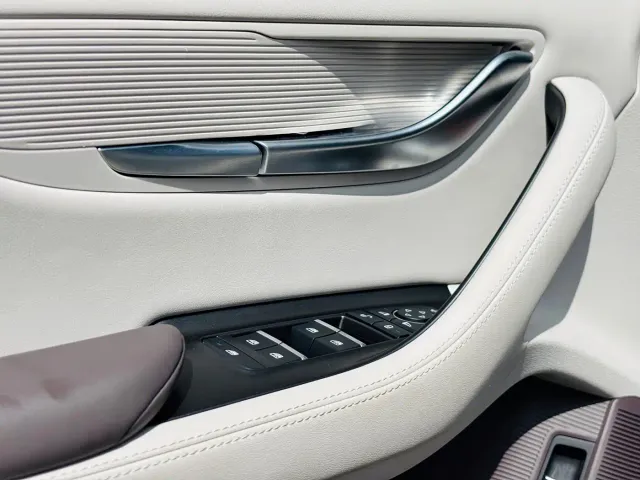 BYD Song PLUS — Фото автомобиля 7