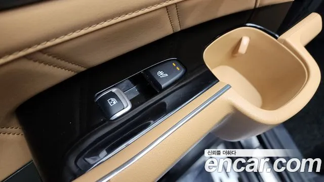 Kia Sorento Sorento 4-е поколение Дизель 2.2 2WD — Фото автомобиля 18