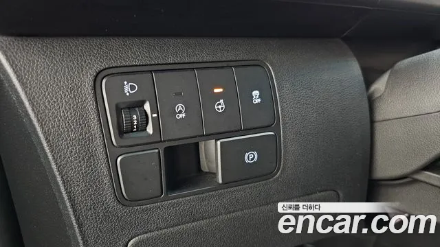 Hyundai Staria — Фото автомобиля 19