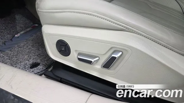 Audi A7 55 TFSI quattro Premium — Фото автомобиля 28