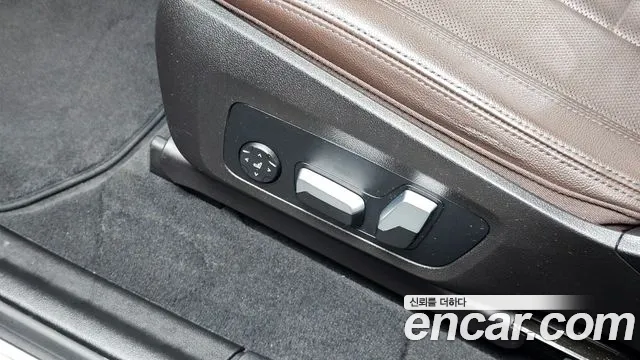 BMW X3 xDrive 20i M Sport — Фото автомобиля 8
