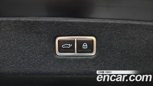 Hyundai Ioniq 6 — Фото автомобиля 25
