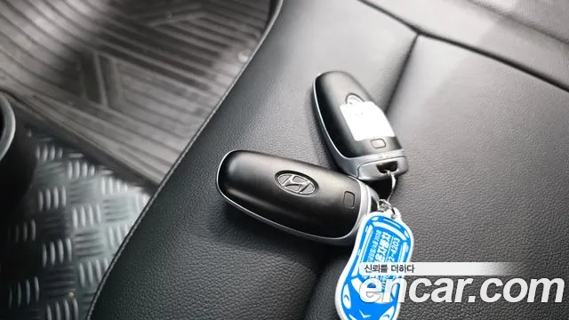 Hyundai Staria Staria Tourer 11 мест — Фото автомобиля 23