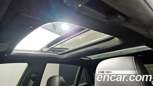 Lexus LS — Фото автомобиля 18