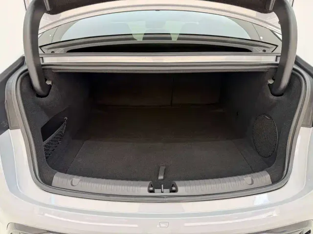 BYD Seal — Фото автомобиля 22