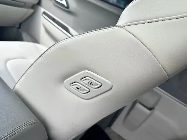 Hyundai Kustu 2021 380TGDi Smart Love Flagship TOP Premium — Фото автомобиля 13