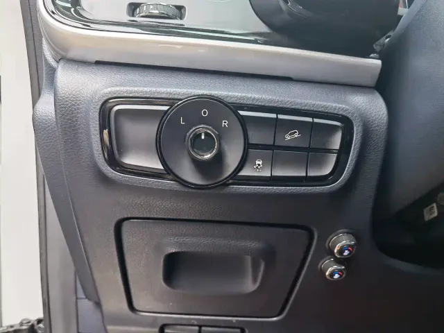 GAC Trumpchi M8 — Фото автомобиля 14
