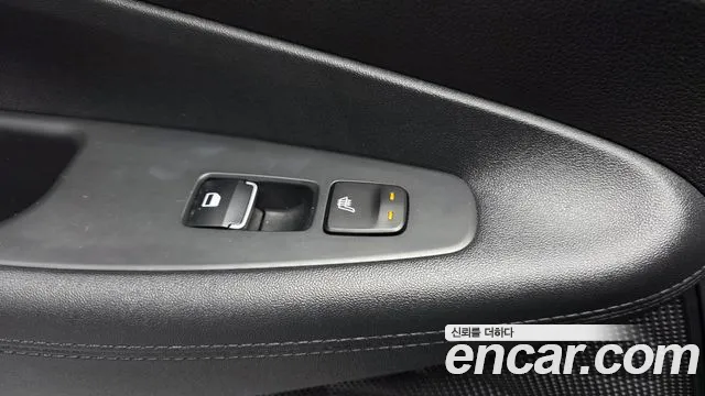 Hyundai Santafe — Фото автомобиля 27