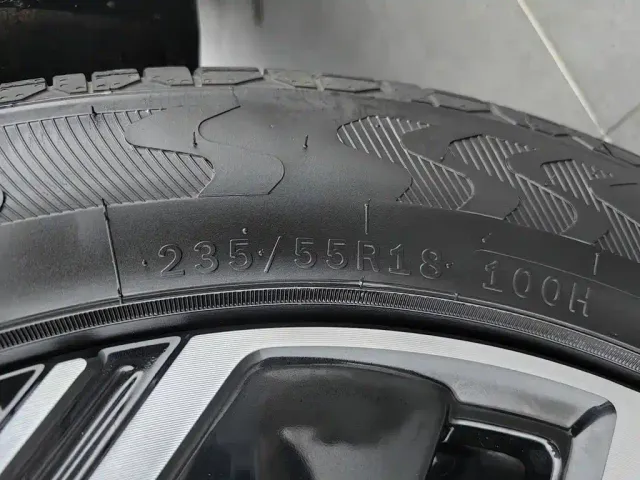 Wuling Starlight S — Фото автомобиля 24
