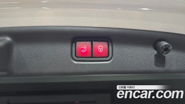 Mercedes-Benz C-Class W205 — Фото автомобиля 26