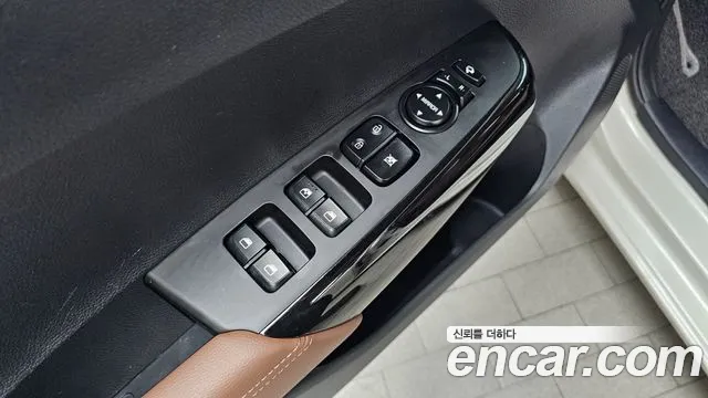 Kia morning Новый Morning (JA) Signature — Фото автомобиля 26
