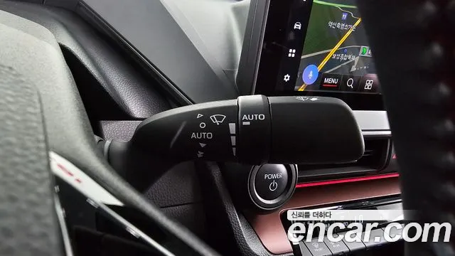Toyota Prius — Фото автомобиля 27
