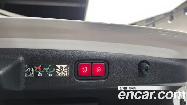 Mercedes-Benz E-Class E-класс W214 — Фото автомобиля 11