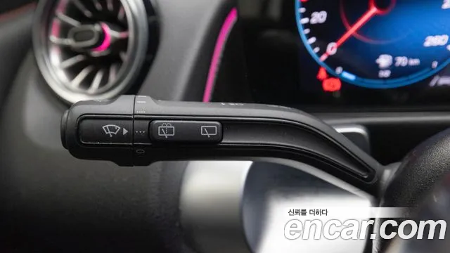 Mercedes-Benz GLB-Class X247 — Фото автомобиля 18