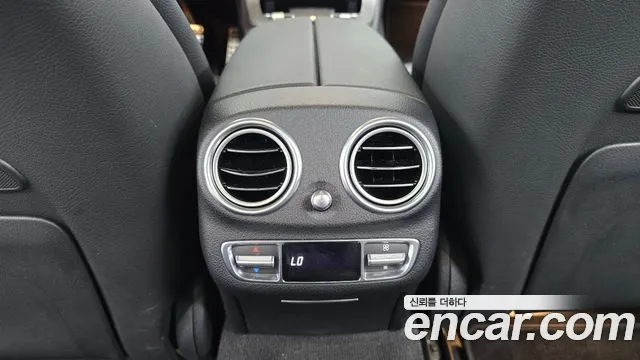 Mercedes-Benz E-Class E-класс W213 — Фото автомобиля 29