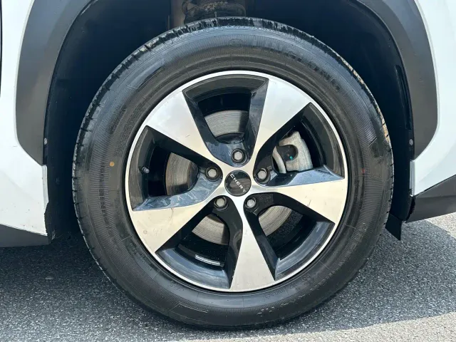 Chery Comfort Home — Фото автомобиля 8