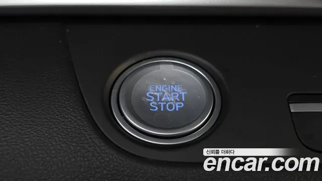Hyundai Avante CN7 — Фото автомобиля 17