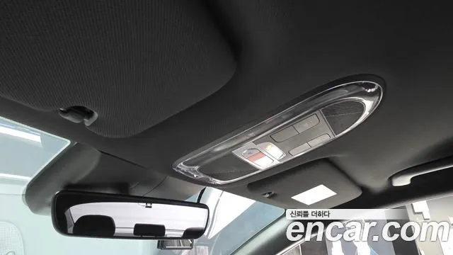 Hyundai Ioniq6 Long Range AWD — Фото автомобиля 15