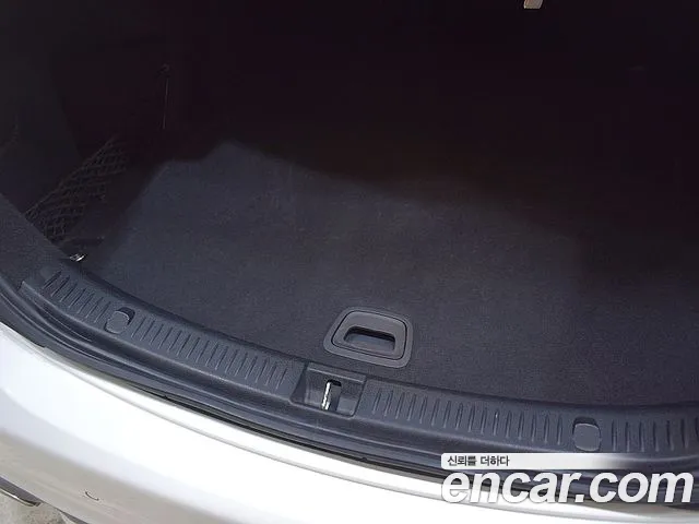 Mercedes-Benz E-Class — Фото автомобиля 15