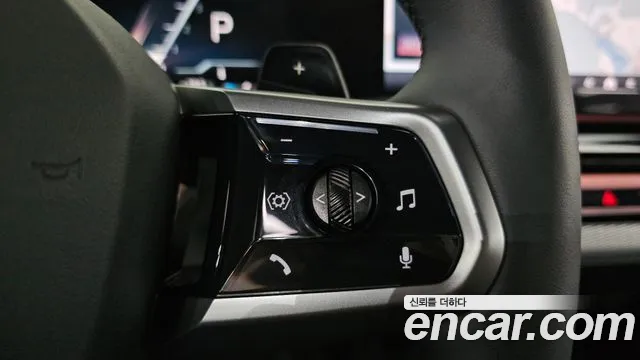 BMW 5 Series — Фото автомобиля 23