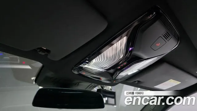 BMW 4-Series — Фото автомобиля 17