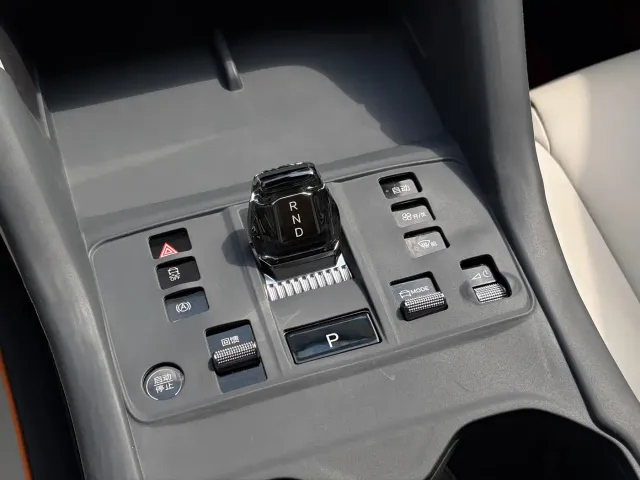 BYD Song PLUS — Фото автомобиля 15