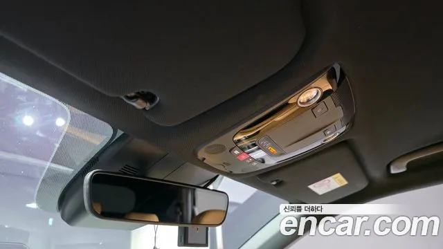 Kia Sorento 4th Gen — Фото автомобиля 25