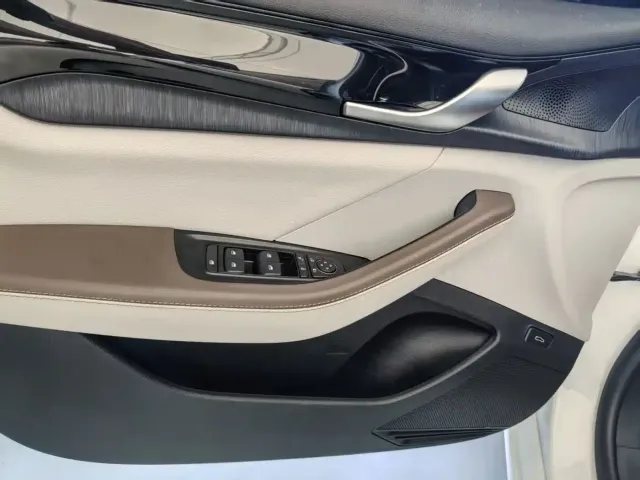 BYD Qin PLUS — Фото автомобиля 11