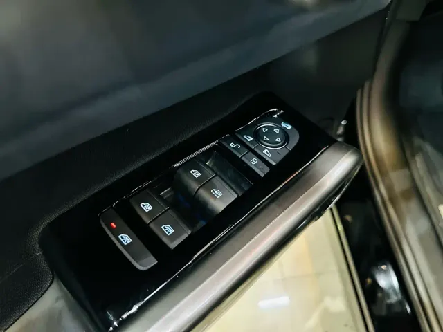 BYD Yuan PLUS — Фото автомобиля 28