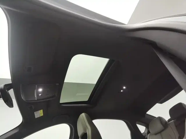 BYD Qin PLUS — Фото автомобиля 14